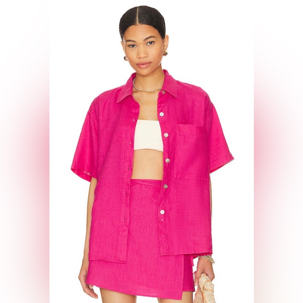 Rails via Revolve Set